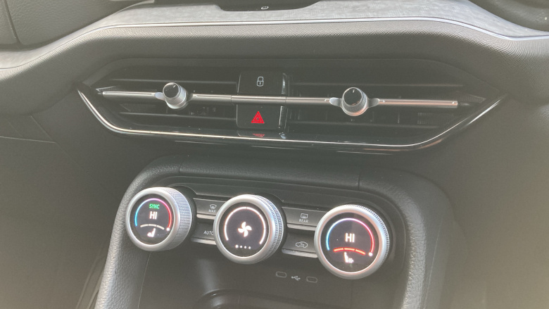 Skoda Kodiaq 1.5 TSI e-TEC SE L 5dr DSG [7 Seat] Petrol Estate